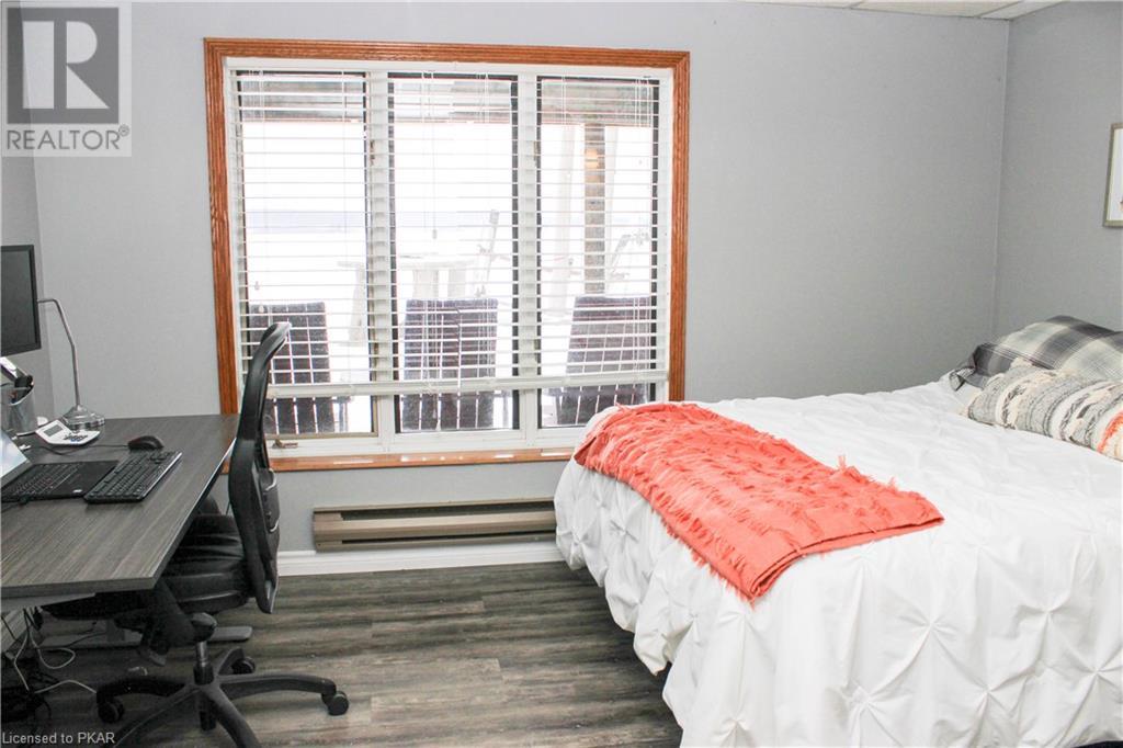Listing 40368531 - Large Photo # 32