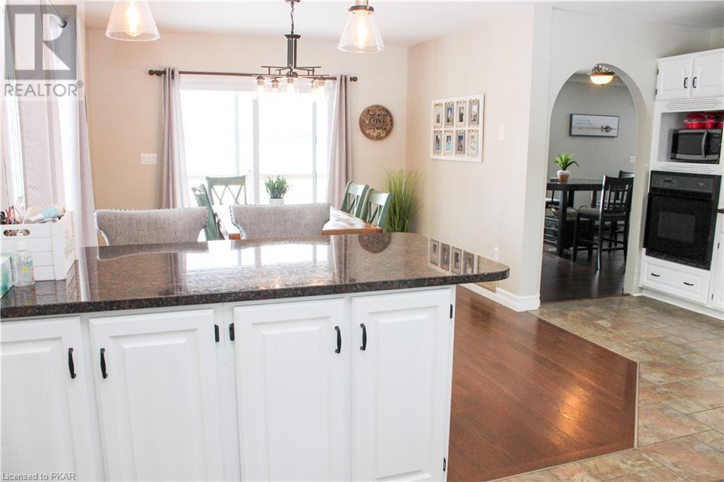 Listing 40368531 - Large Photo # 6