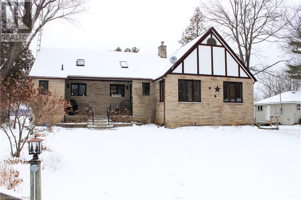Listing 40368531 - Large Photo # 46