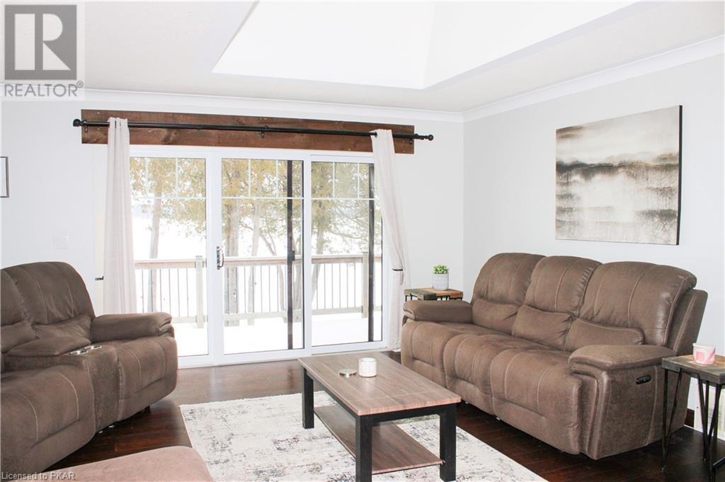 Listing 40368531 - Large Photo # 15