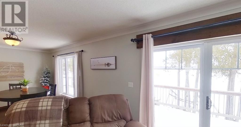 Listing 40368531 - Large Photo # 17