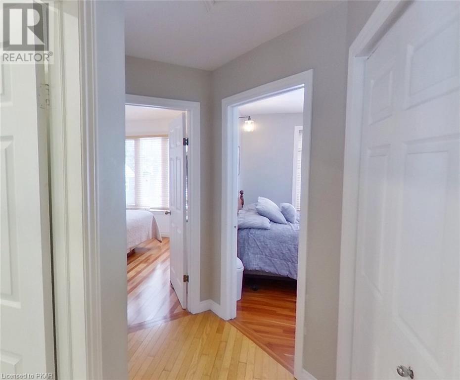 Listing 40368531 - Large Photo # 22