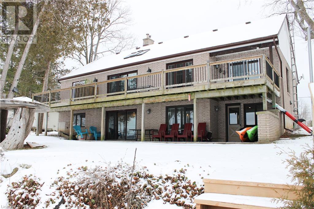 Listing 40368531 - Large Photo # 38