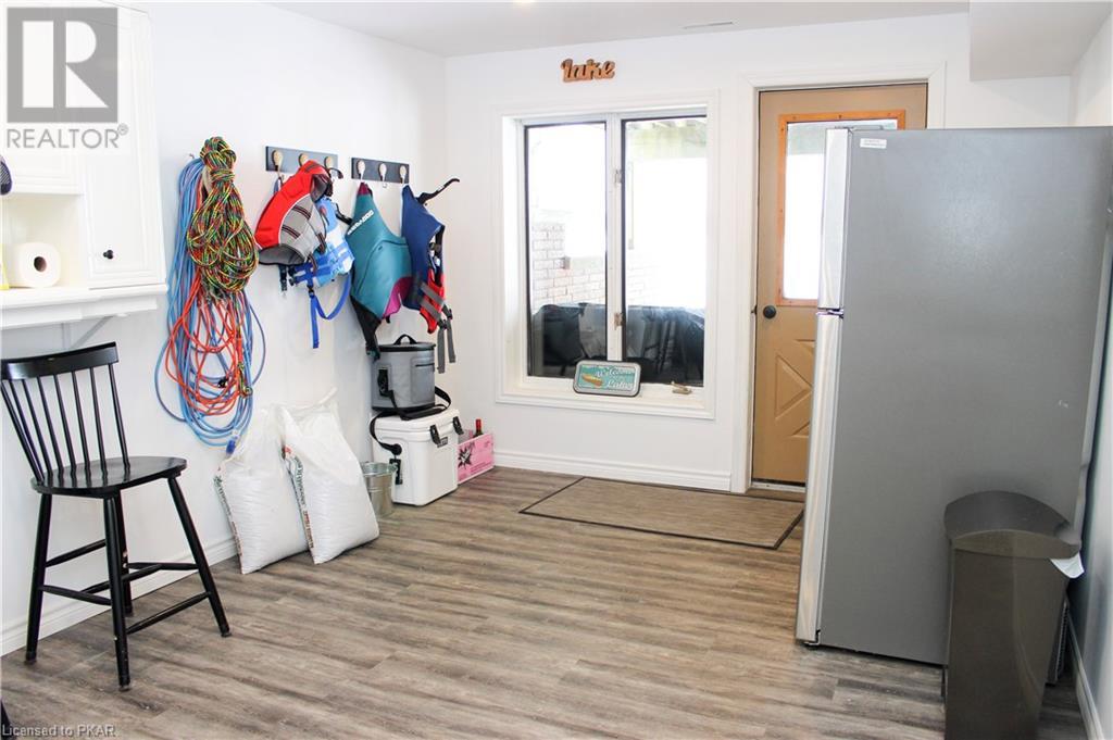 Listing 40368531 - Large Photo # 36