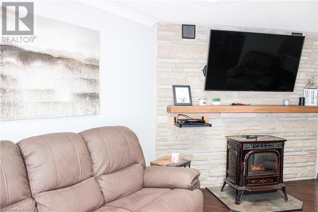 Listing 40368531 - Large Photo # 14
