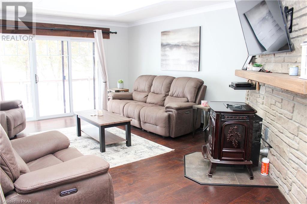 Listing 40368531 - Large Photo # 13