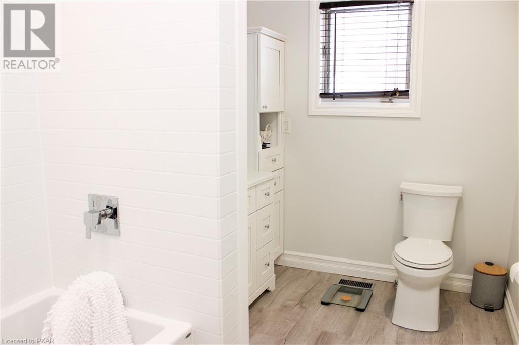 Listing 40368531 - Large Photo # 26