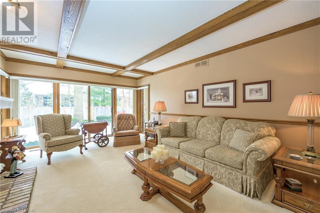 Listing 40368559 - Large Photo # 14