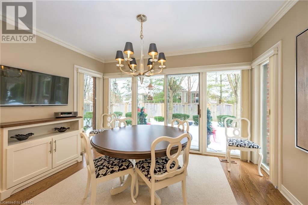 Listing 40368559 - Large Photo # 18