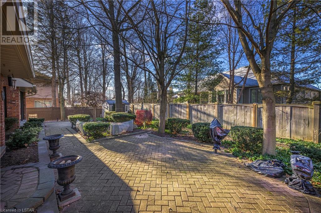 Listing 40368559 - Large Photo # 5