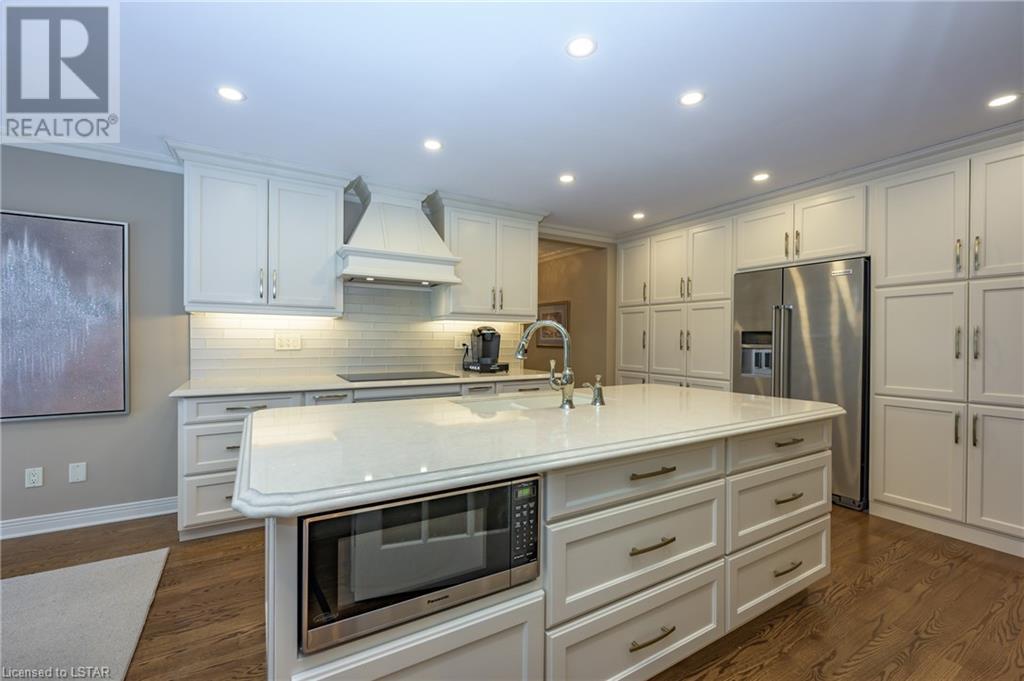 Listing 40368559 - Large Photo # 19