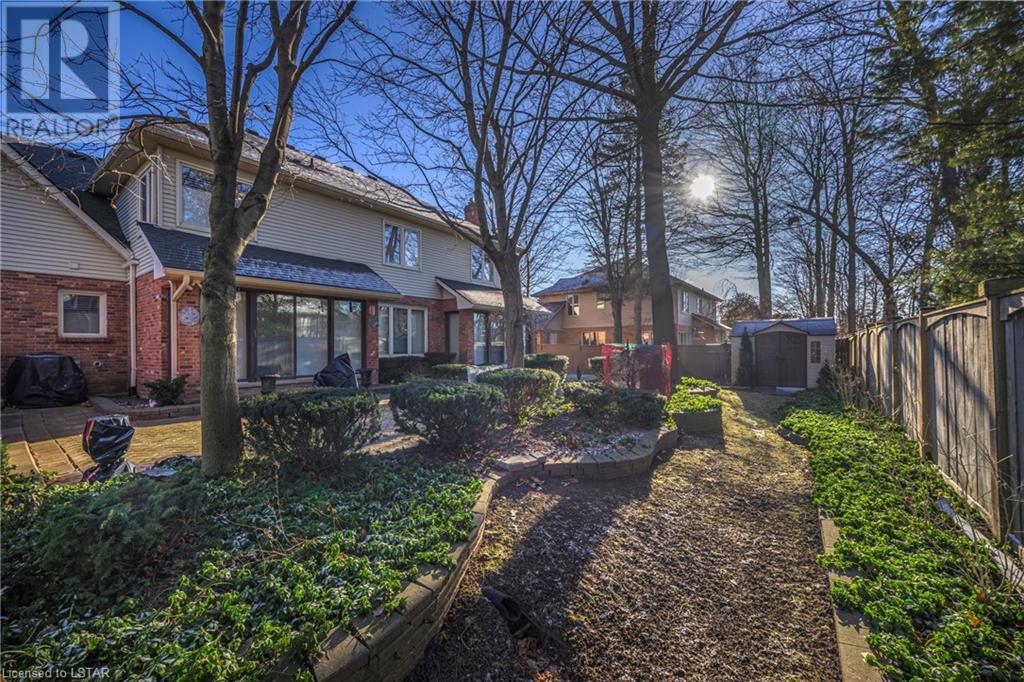 Listing 40368559 - Large Photo # 2