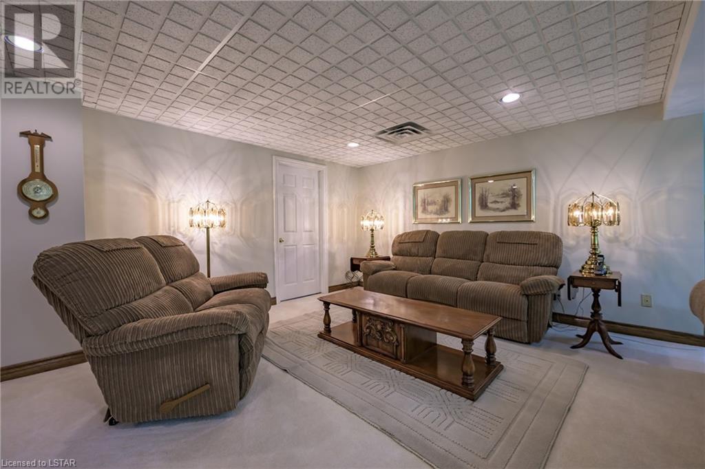 Listing 40368559 - Large Photo # 43