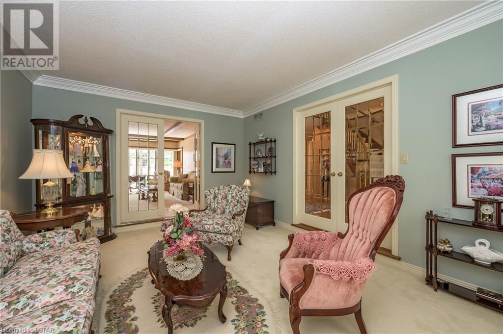 Listing 40368559 - Large Photo # 24