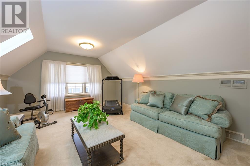 Listing 40368559 - Large Photo # 31