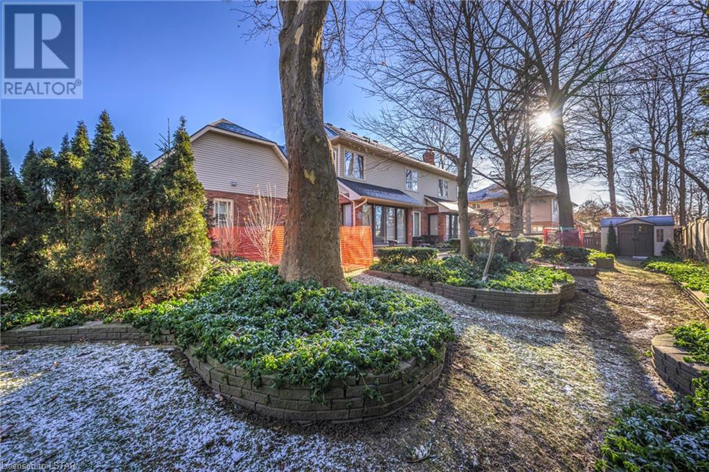 Listing 40368559 - Large Photo # 6
