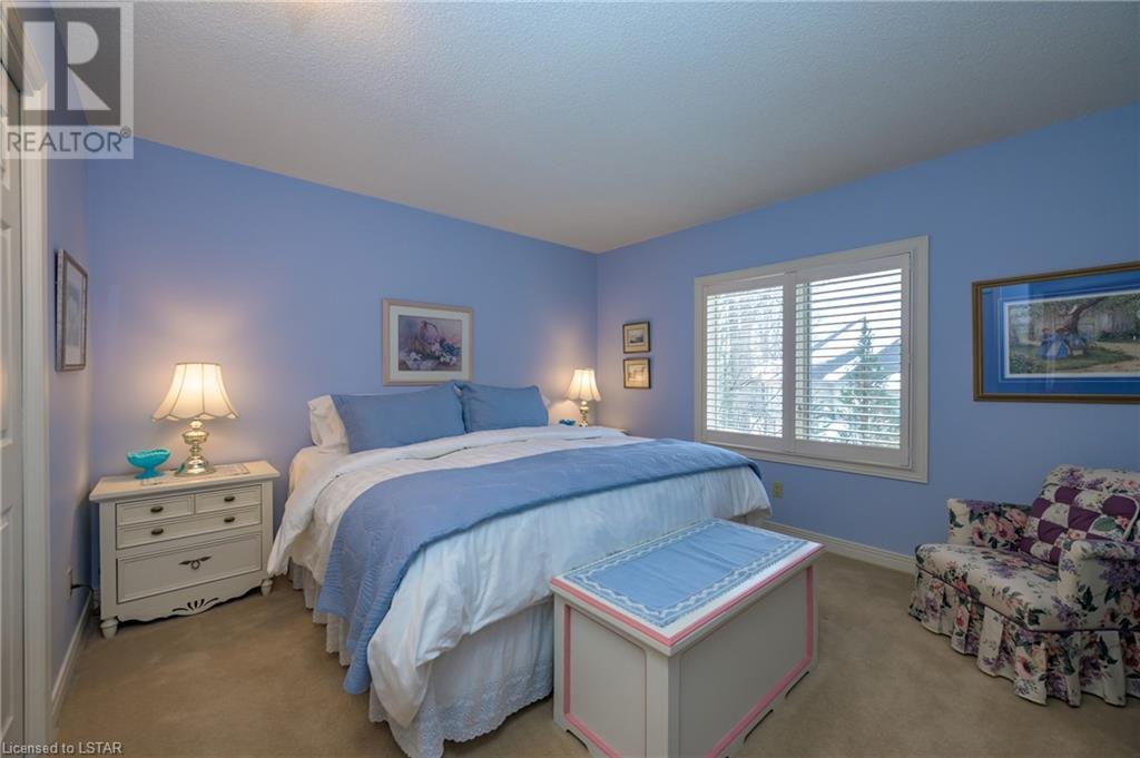 Listing 40368559 - Large Photo # 40