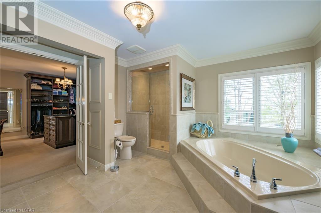 Listing 40368559 - Large Photo # 35