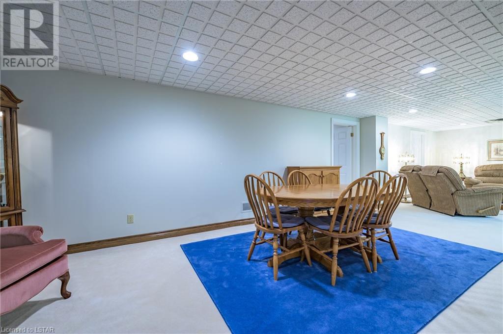 Listing 40368559 - Large Photo # 42