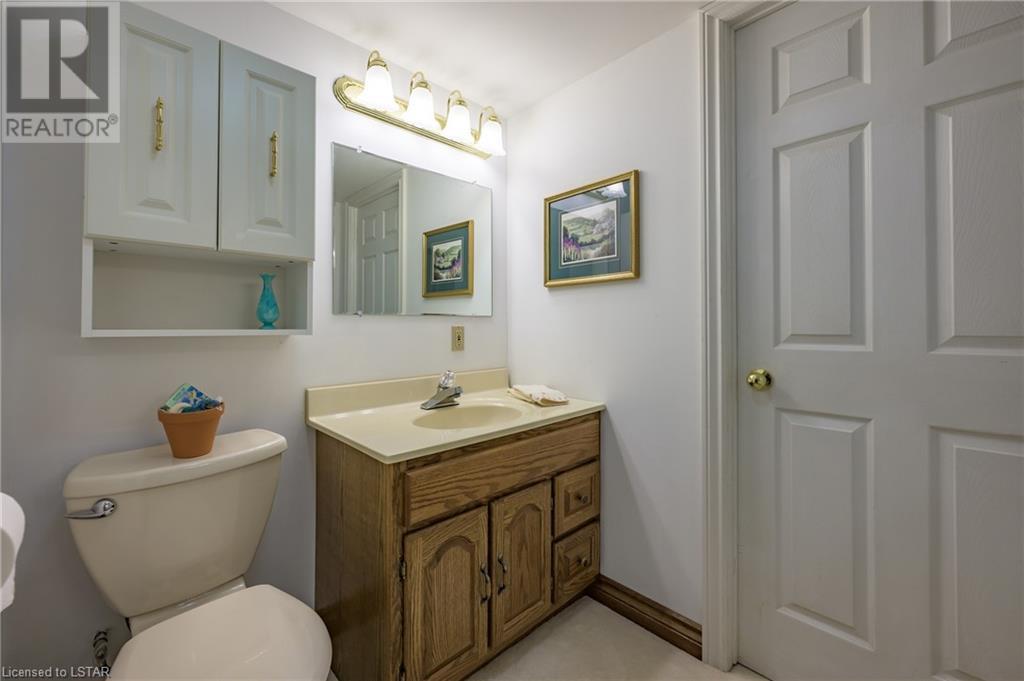 Listing 40368559 - Large Photo # 47