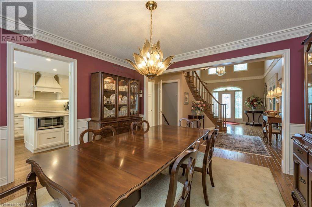 Listing 40368559 - Large Photo # 13
