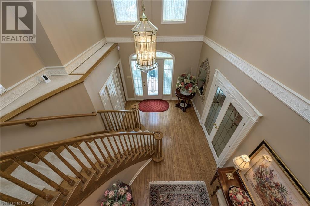 Listing 40368559 - Large Photo # 28