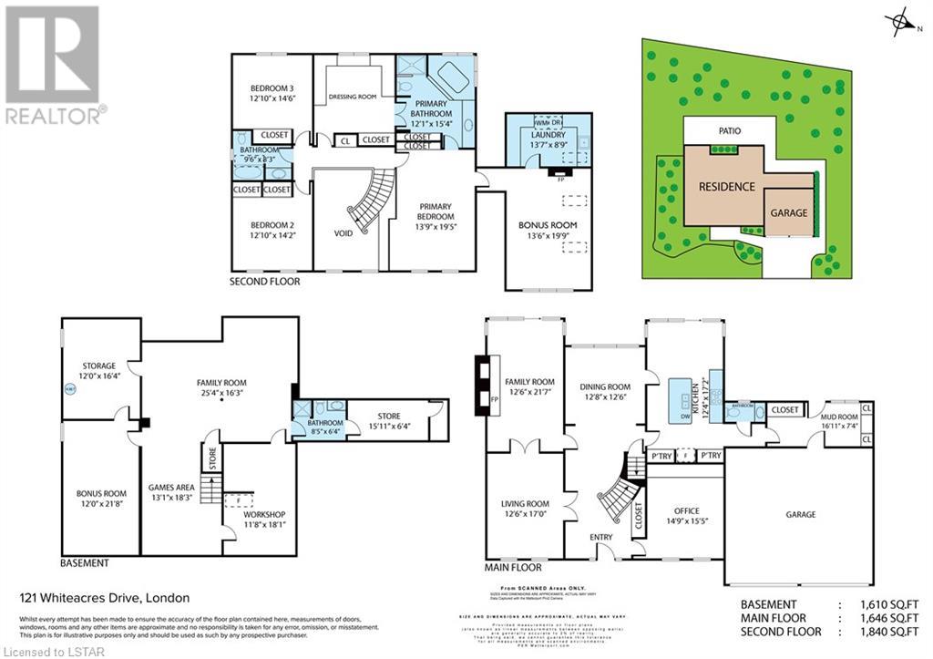 Listing 40368559 - Large Photo # 50
