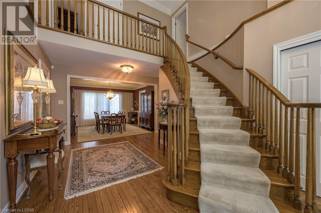 Listing 40368559 - Large Photo # 10