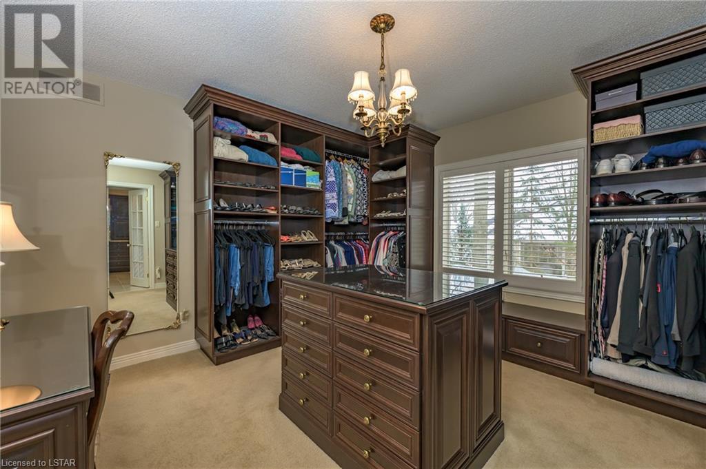 Listing 40368559 - Large Photo # 36