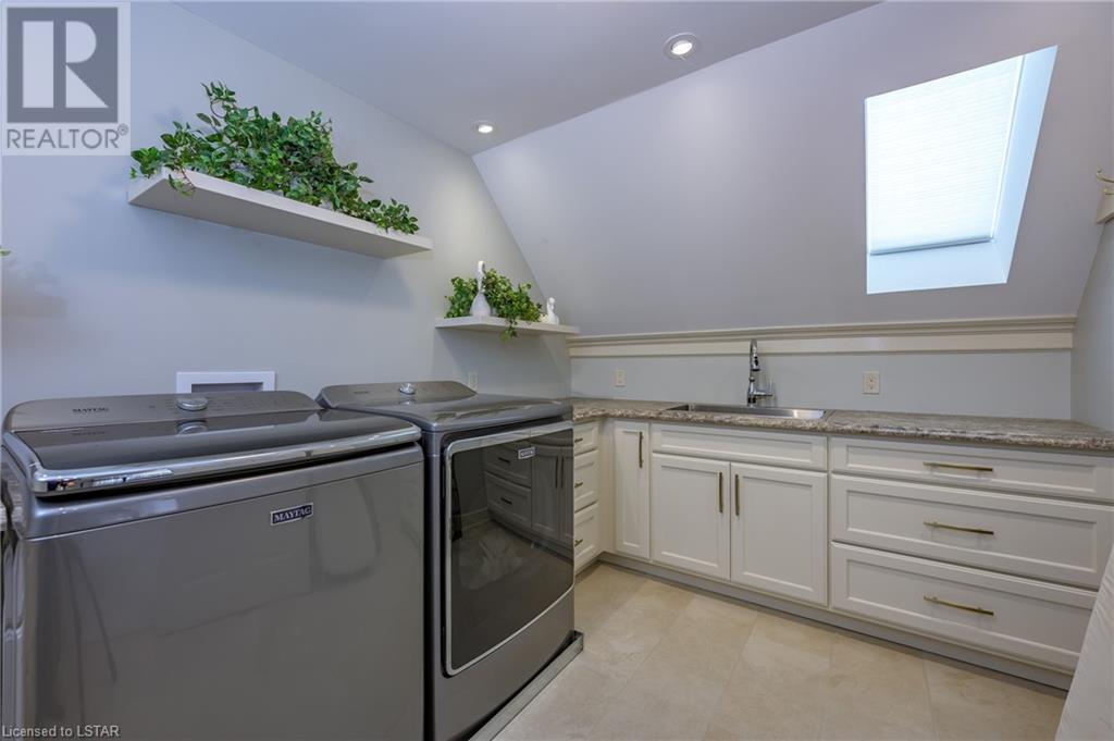 Listing 40368559 - Large Photo # 33
