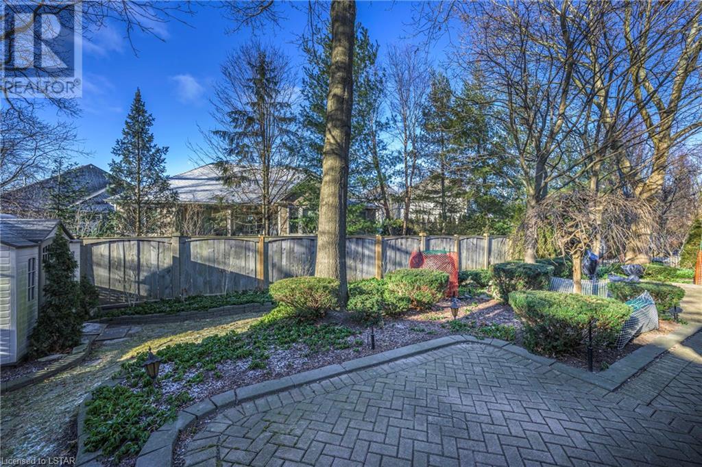 Listing 40368559 - Large Photo # 4