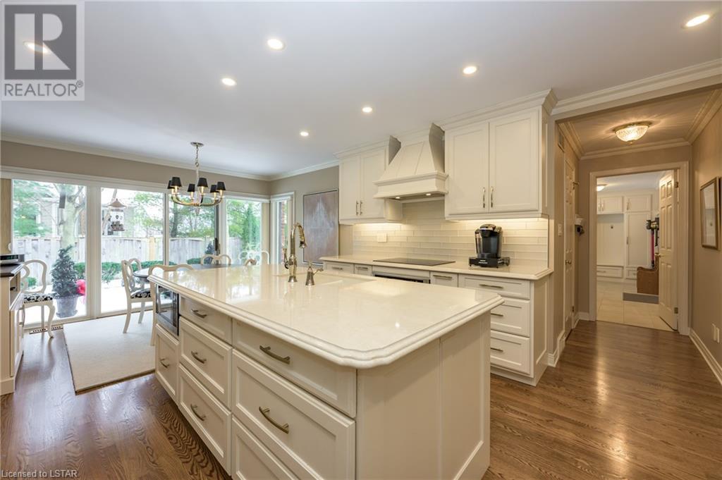 Listing 40368559 - Large Photo # 16