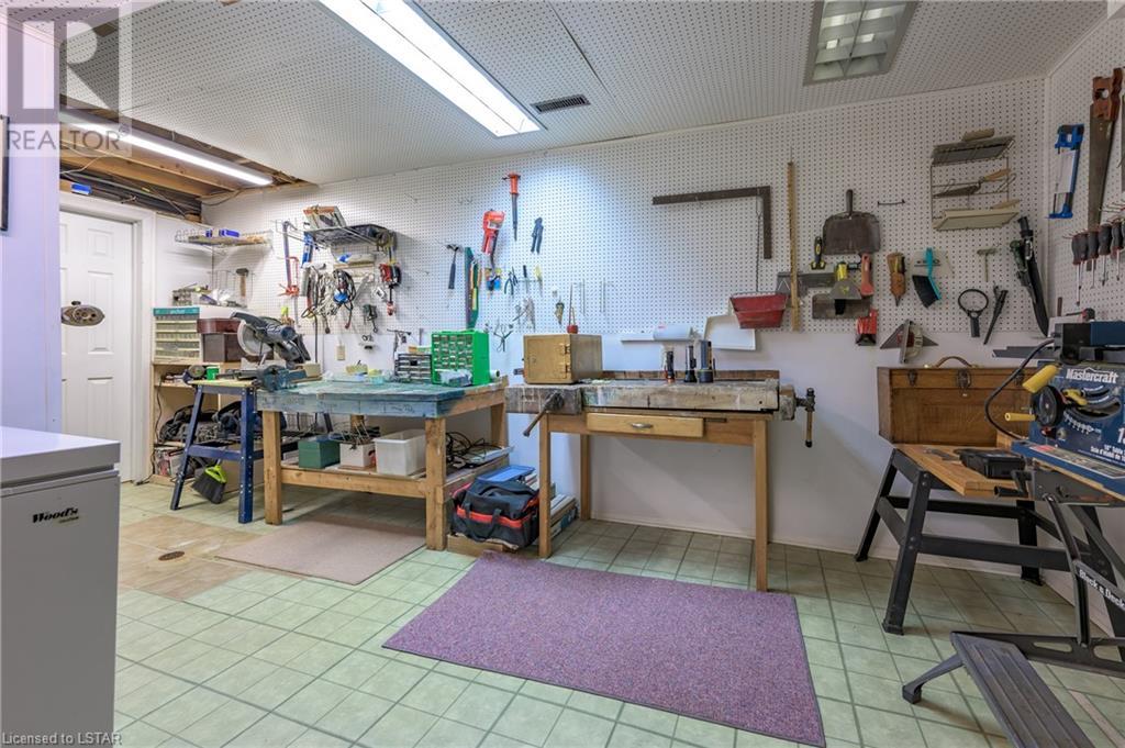 Listing 40368559 - Large Photo # 49