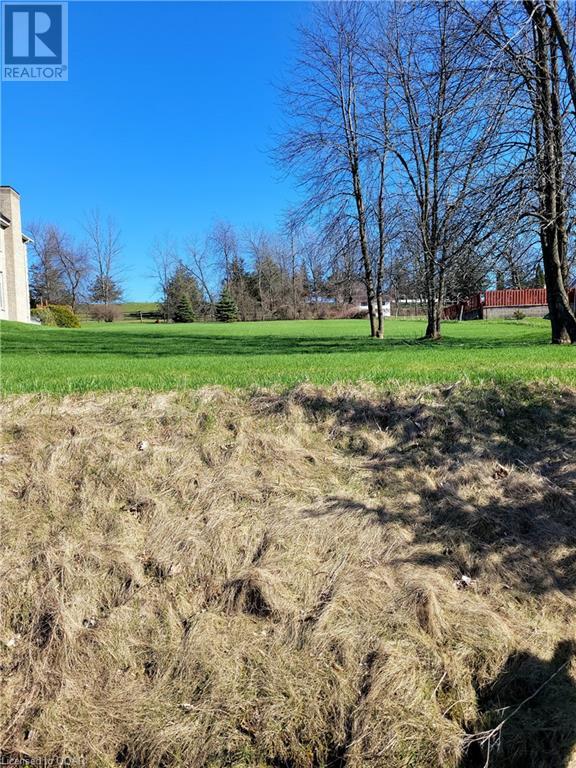 Listing 40368563 - Large Photo # 2
