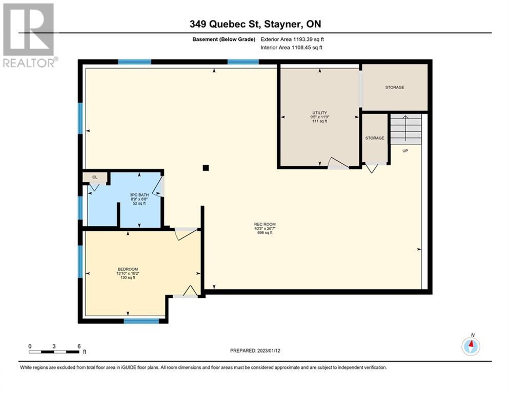 Listing 40368600 - Large Photo # 21