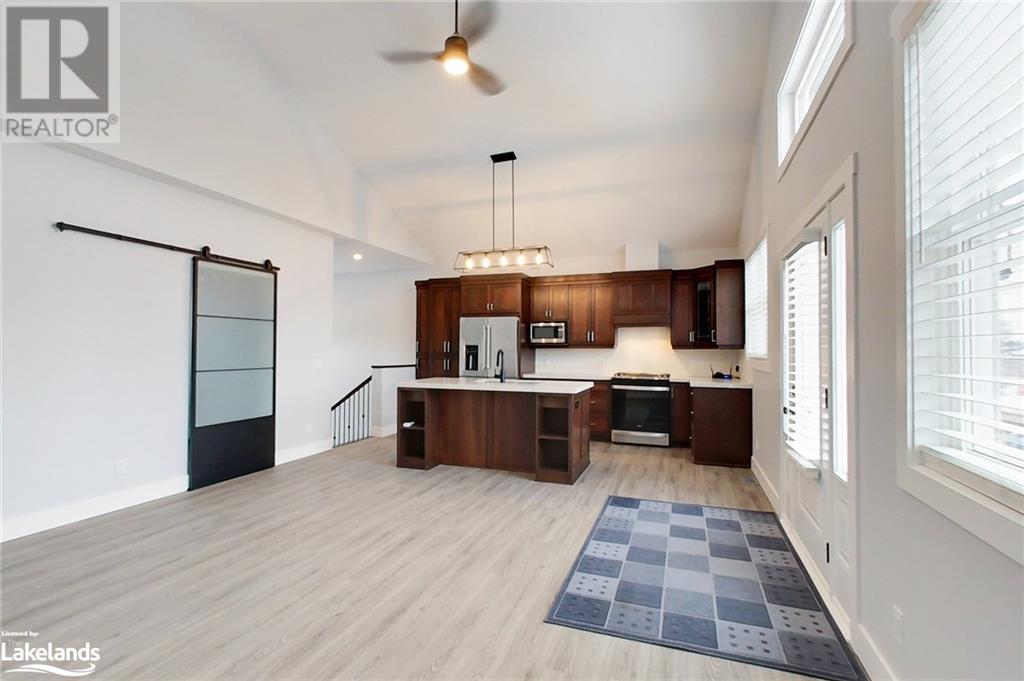 Listing 40368600 - Large Photo # 10