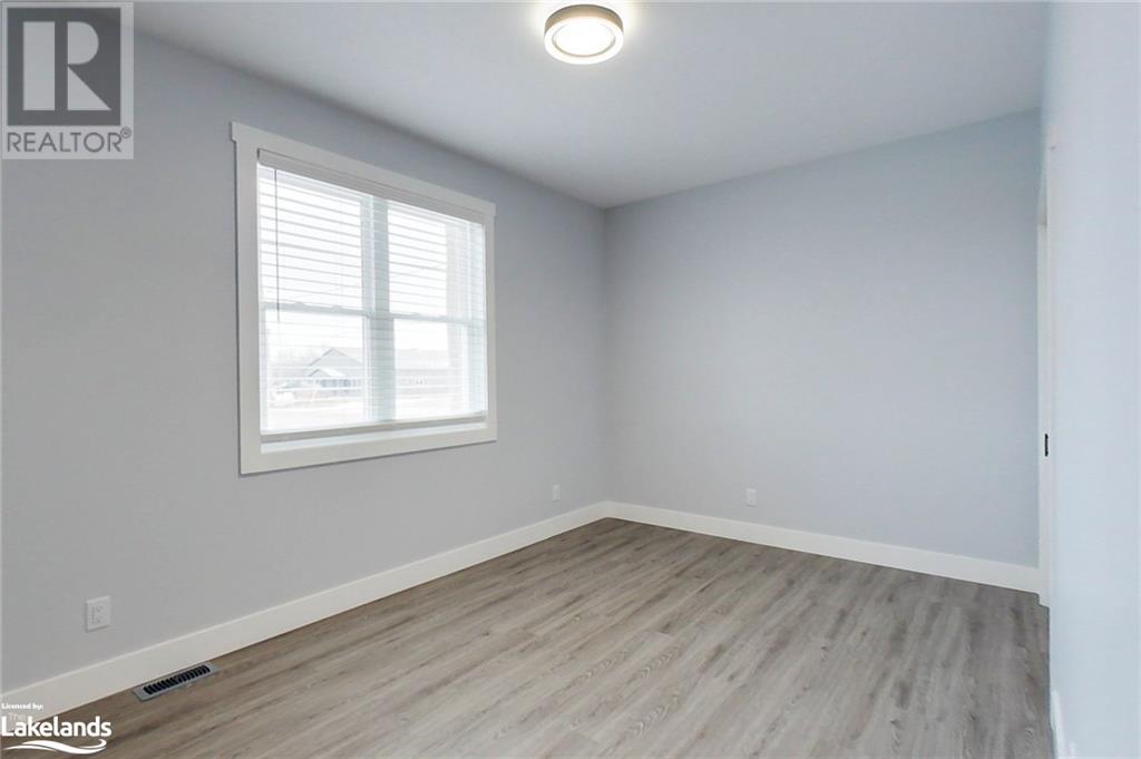 Listing 40368600 - Large Photo # 19
