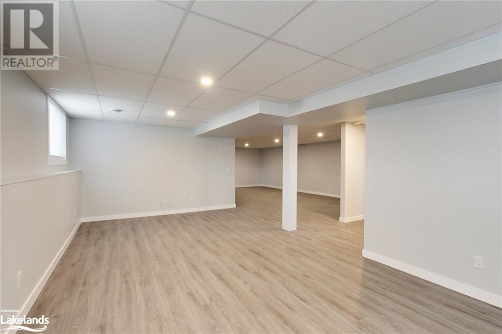 Listing 40368600 - Large Photo # 22