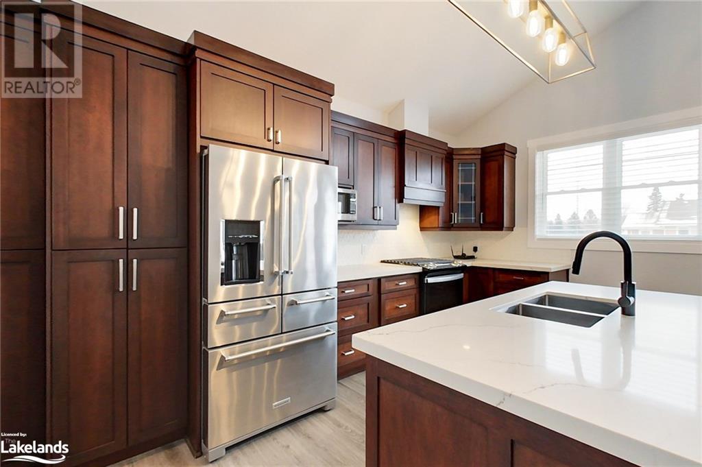 Listing 40368600 - Large Photo # 4