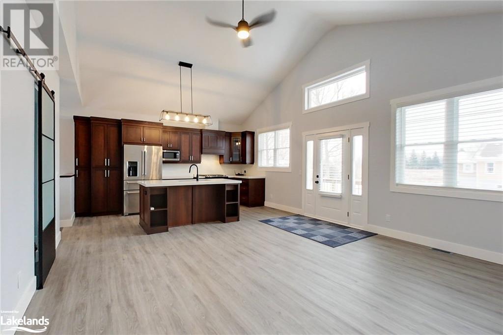 Listing 40368600 - Large Photo # 11