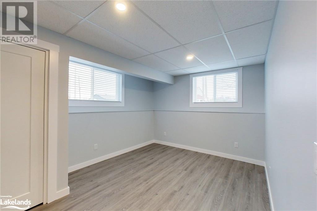 Listing 40368600 - Large Photo # 24