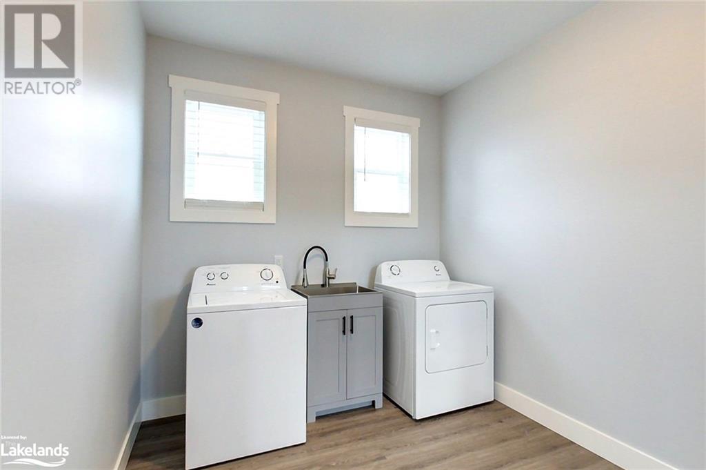 Listing 40368600 - Large Photo # 20