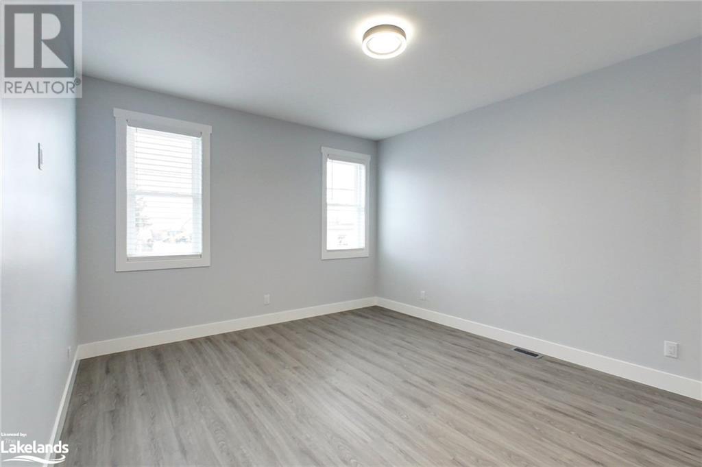 Listing 40368600 - Large Photo # 16
