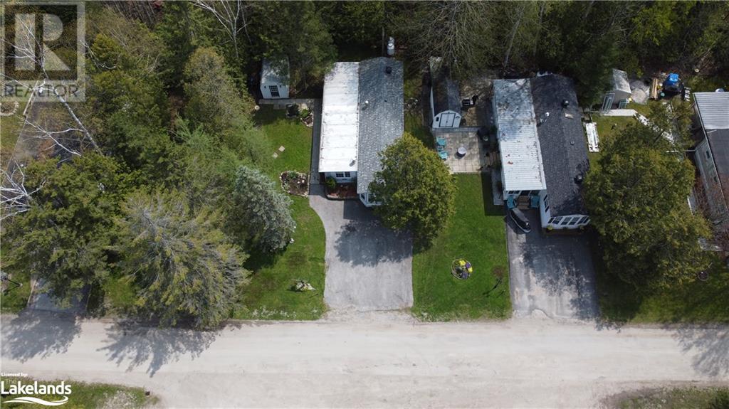 Listing 40368771 - Large Photo # 16