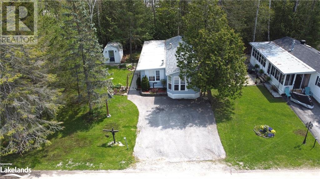 Listing 40368771 - Large Photo # 14