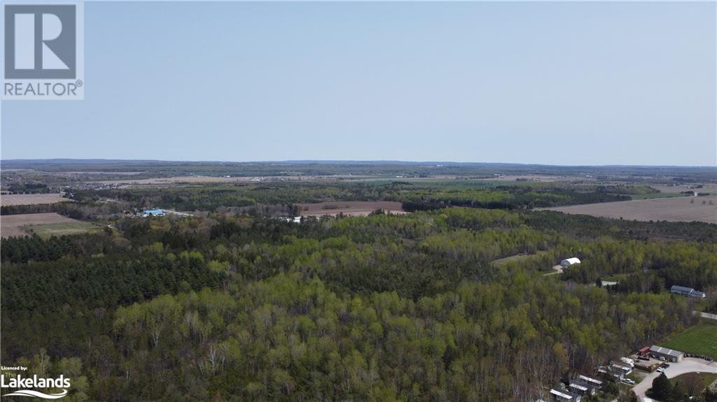 Listing 40368771 - Large Photo # 19