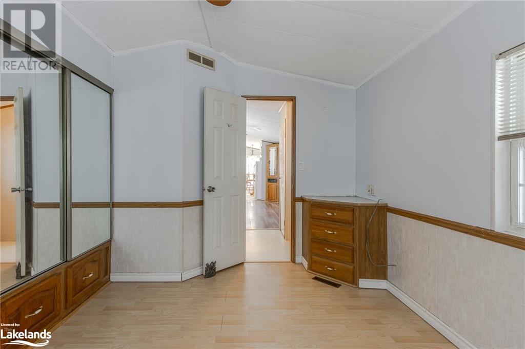 Listing 40368771 - Large Photo # 12