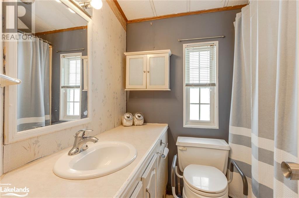 Listing 40368771 - Large Photo # 13