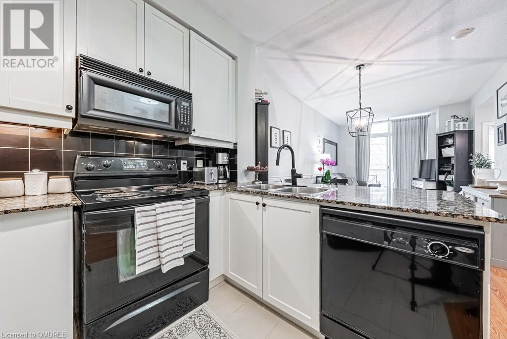Listing 40368792 - Large Photo # 13