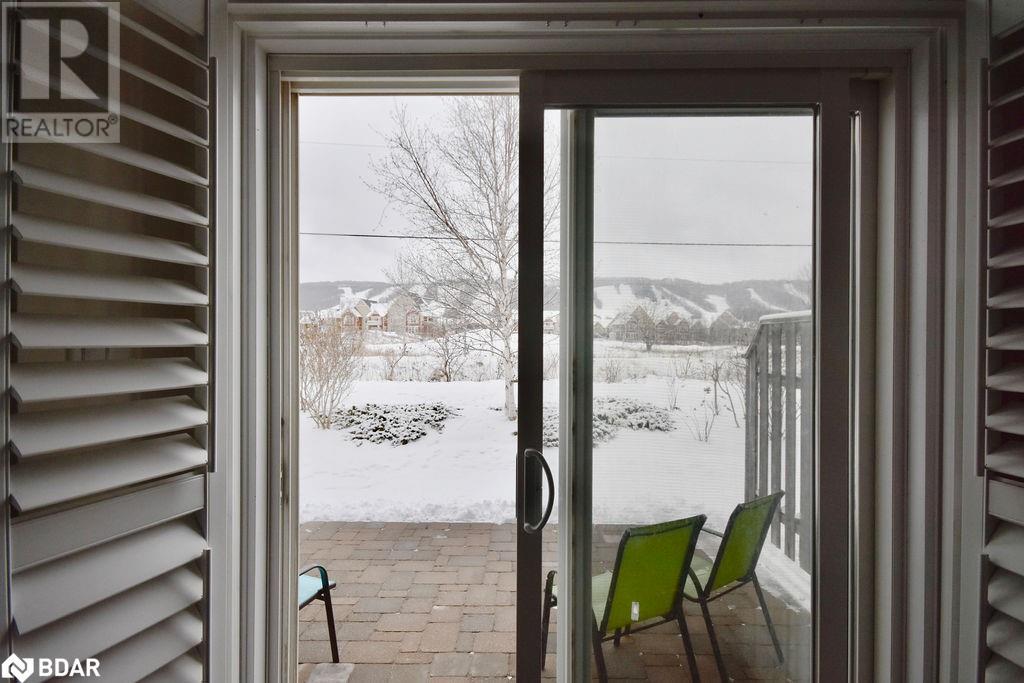 Listing 40368799 - Large Photo # 34